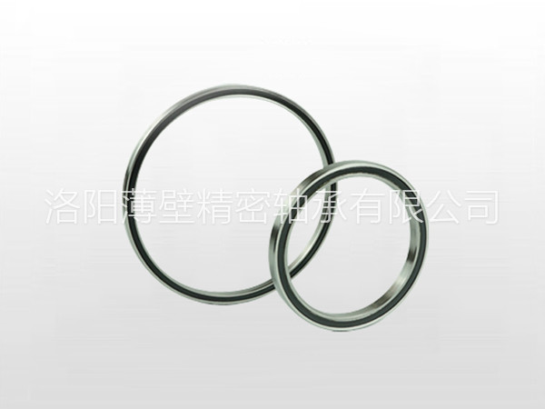 KAYDON薄壁密封四點(diǎn)接觸球軸承系列型號規(guī)格參數(shù)介紹，凱頓軸承